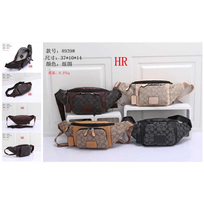 118 eyebrow trimmer coach retro women leather handbag shopping crossbody messenger Chain flap bag tote waist bag Chest bags, As pic
118 eyebrow trimmer coach retro women leather handbag shopping crossbody messenger Chain flap bag tote waist bag Chest bags, As pic