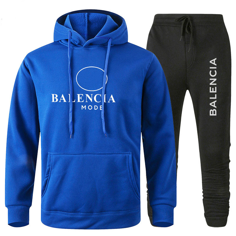 2022 New Mens Tracksuits Coats Street Loose Suits Womens Designers Hoodies Jackets Pants Fashion Sportswear Jogging Sweatshirts Clothing, #8 with logo
2022 New Mens Tracksuits Coats Street Loose Suits Womens Designers Hoodies Jackets Pants Fashion Sportswear Jogging Sweatshirts Clothing, #8 with logo
