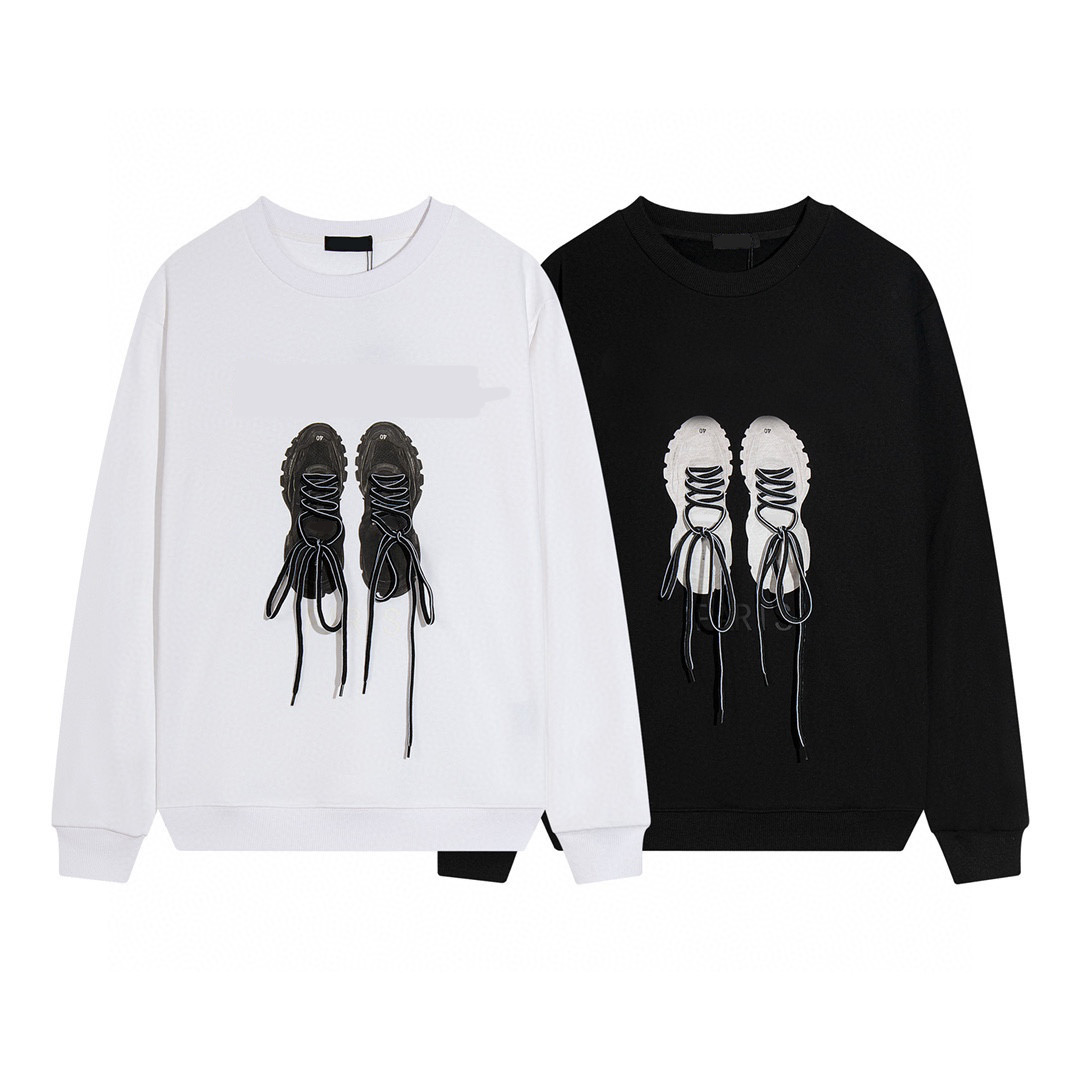 2022 Hooded Sweatshirt Women Men Autumn Winter Letter Printed Loose Hooded Pullovers Long Sleeve Hoodie Tops, A024-1
2022 Hooded Sweatshirt Women Men Autumn Winter Letter Printed Loose Hooded Pullovers Long Sleeve Hoodie Tops, A024-1