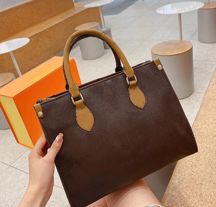 luxurys designers bags womens handbags purse flower tote bag ladies Casual tote PVC leather shoulder bags female big purse handbagA1, Black_1
luxurys designers bags womens handbags purse flower tote bag ladies Casual tote PVC leather shoulder bags female big purse handbagA1, Black_1