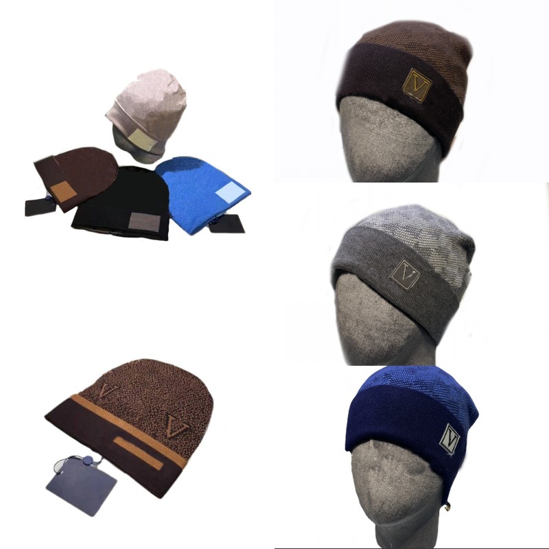 Winter fitted hats designer mens beanie caps men women designers knitted skull head accessories autumn new letter casual simple warm hat beanies, As show
Winter fitted hats designer mens beanie caps men women designers knitted skull head accessories autumn new letter casual simple warm hat beanies, As show