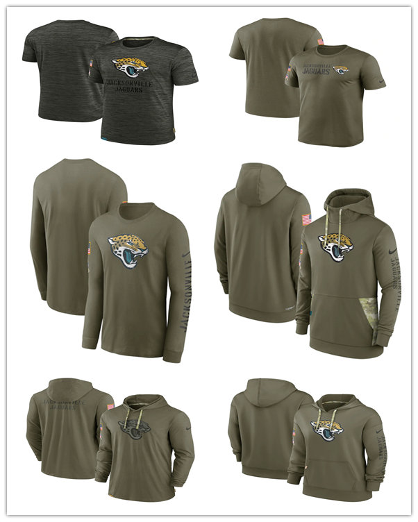 Tees Tonal Pullover Hoodie Jacksonville''Jaguars''MEN 2022 Salute to Service Therma Performance Pullover Long Sleeve T-Shirt, Black t-shirt
Tees Tonal Pullover Hoodie Jacksonville''Jaguars''MEN 2022 Salute to Service Therma Performance Pullover Long Sleeve T-Shirt, Black t-shirt