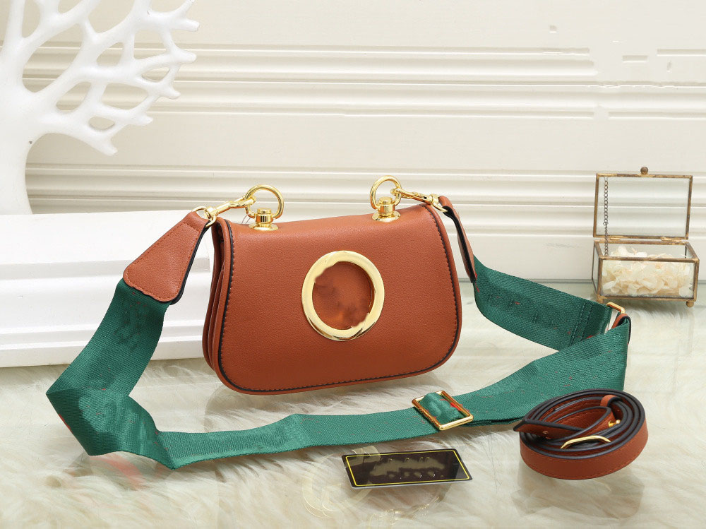 Designer Luxury GGs Bags For Womens Handbags Crossbody Purses ggitys Large Capacity Versatile Totes Multicolour Fashion Lnclined Shoulder Black Wallet DOUX, Additional shipping
Designer Luxury GGs Bags For Womens Handbags Crossbody Purses ggitys Large Capacity Versatile Totes Multicolour Fashion Lnclined Shoulder Black Wallet DOUX, Additional shipping