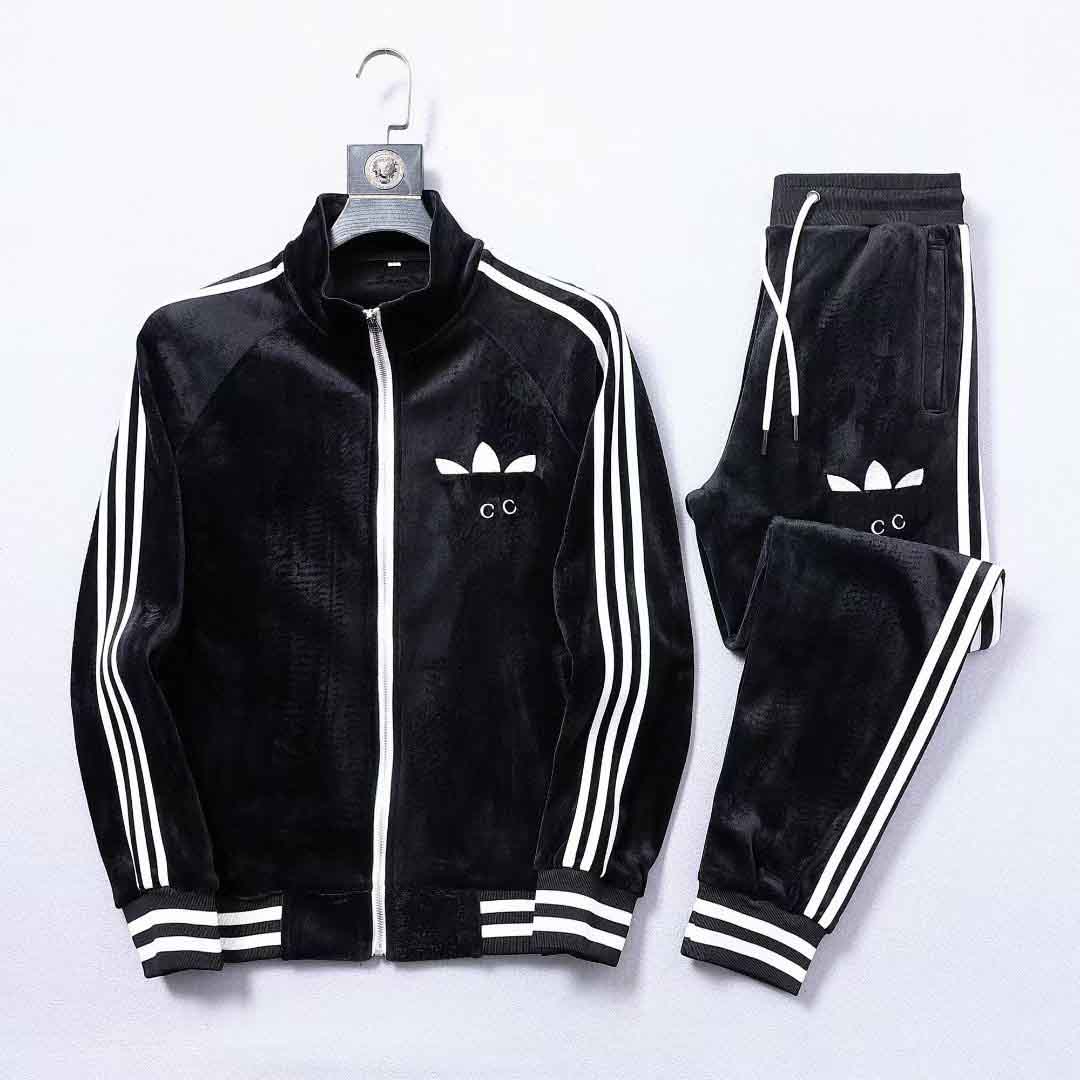 Men's plus size Outerwear & Coats Sizehoodies hoodies suit hooded casual fashion color stripe printing Asian size wild breathable long sleeve a set 24w
Men's plus size Outerwear & Coats Sizehoodies hoodies suit hooded casual fashion color stripe printing Asian size wild breathable long sleeve a set 24w