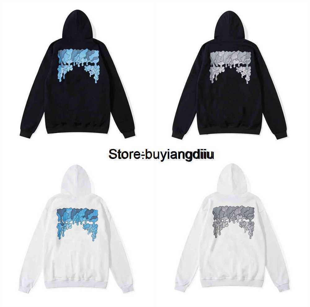 %60 Off Style Trendy Fashion Sweater Painted Arrow Crow Stripe Loose Hoodie Men' and Women' Coatjqm1off T-shirts Offs White HCZ4, 15
%60 Off Style Trendy Fashion Sweater Painted Arrow Crow Stripe Loose Hoodie Men' and Women' Coatjqm1off T-shirts Offs White HCZ4, 15