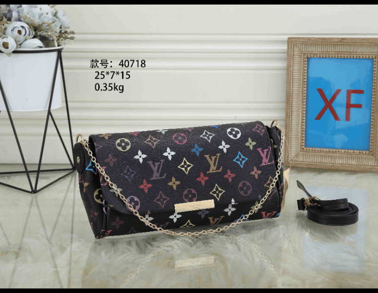 8 Luxury Designers Bags Messenger Handbags Purse Lady Women Chain Wallets Purses Famous Cross Body Totes GGs Louiseity 1 Viutonity LVS YSLitys Vuttonity
8 Luxury Designers Bags Messenger Handbags Purse Lady Women Chain Wallets Purses Famous Cross Body Totes GGs Louiseity 1 Viutonity LVS YSLitys Vuttonity