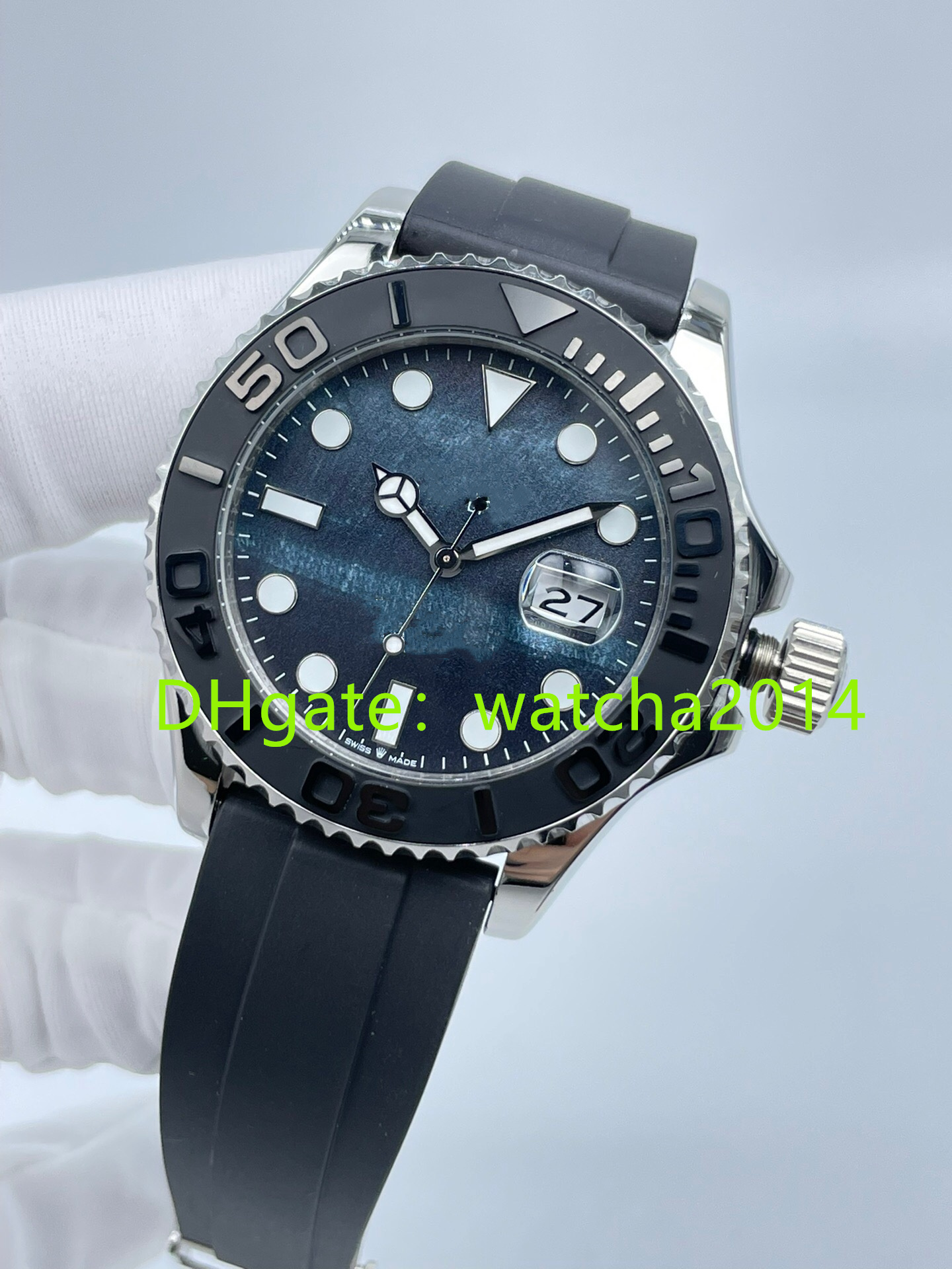 Men's Mechanical Watch m226659 2022 Brand New 42MM Eagle Eye Dial Designer Watch Sapphire Waterproof Watches, Tool
Men's Mechanical Watch m226659 2022 Brand New 42MM Eagle Eye Dial Designer Watch Sapphire Waterproof Watches, Tool