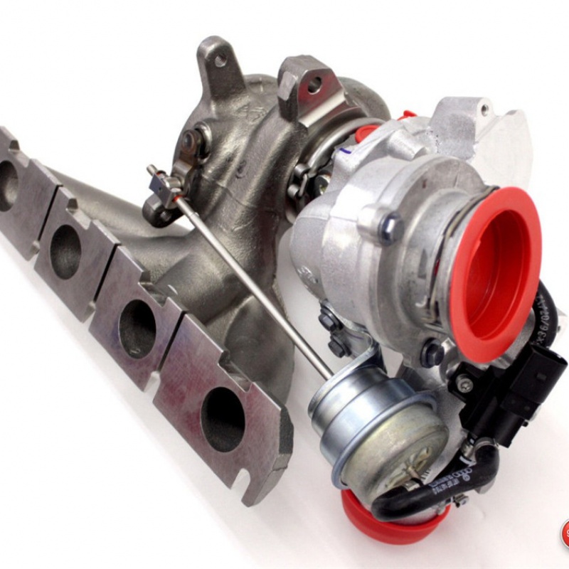 Factory supply K04 53049880064 06F145702C turbocharger for