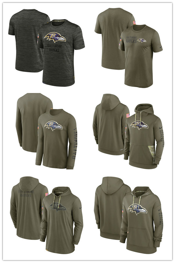 Tees Tonal Pullover Hoodie Baltimore''Ravens''MEN 2022 Salute to Service Therma Performance Pullover Long Sleeve T-Shirt, Olive t-shirt
Tees Tonal Pullover Hoodie Baltimore''Ravens''MEN 2022 Salute to Service Therma Performance Pullover Long Sleeve T-Shirt, Olive t-shirt