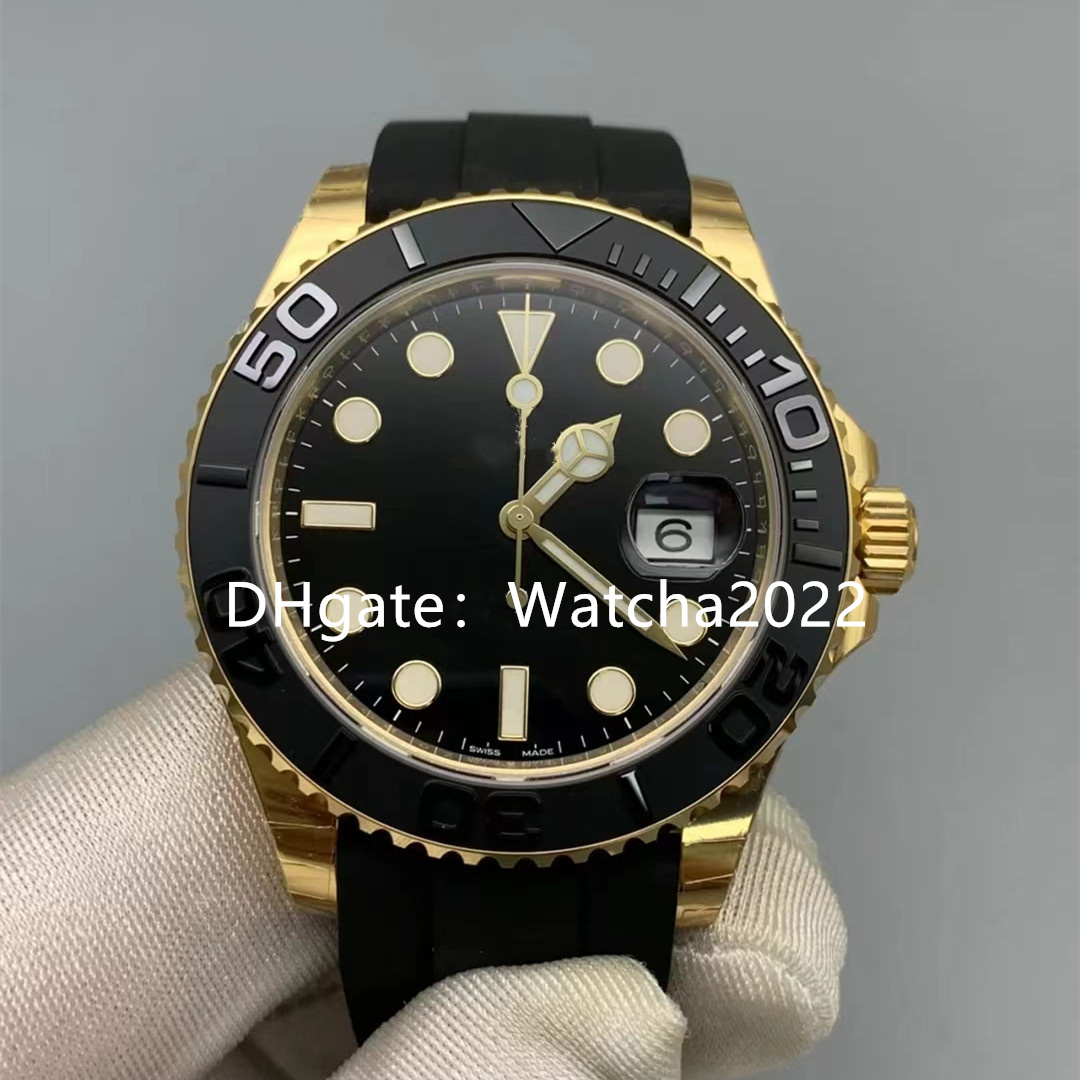 Men's Mechanical Watch 2022 New 42MM 226658-0001 Imported Adjustable Rubber Strap Designer Watches Sapphire Waterproof Strap Box and Certificate, Tool
Men's Mechanical Watch 2022 New 42MM 226658-0001 Imported Adjustable Rubber Strap Designer Watches Sapphire Waterproof Strap Box and Certificate, Tool