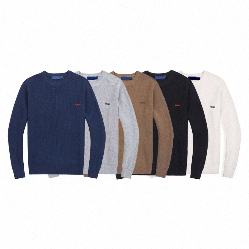 Palph Mens Polo Sweaters Mens Classic Embroidery Little Horse Sweatshirt Knit Lauren Cotton Leisure Warmth Maglione Sweater Jumper Crew Neck Knits Pullover, Extra shipping cost
Palph Mens Polo Sweaters Mens Classic Embroidery Little Horse Sweatshirt Knit Lauren Cotton Leisure Warmth Maglione Sweater Jumper Crew Neck Knits Pullover, Extra shipping cost