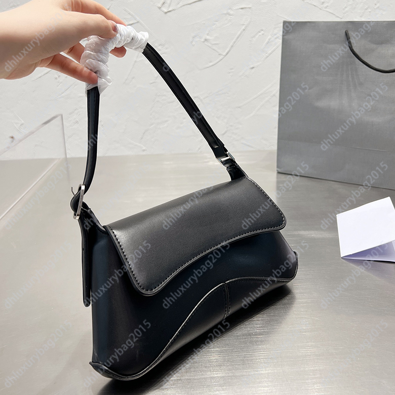 Luxury Designer Shoulder Bag Leather Handbags Fashion Totes Pochette Messenger Women Wallet Handbag Lady Mini Tote Bags Pack Casual Purse Vintage Handbag Artwork, Increase freight
Luxury Designer Shoulder Bag Leather Handbags Fashion Totes Pochette Messenger Women Wallet Handbag Lady Mini Tote Bags Pack Casual Purse Vintage Handbag Artwork, Increase freight