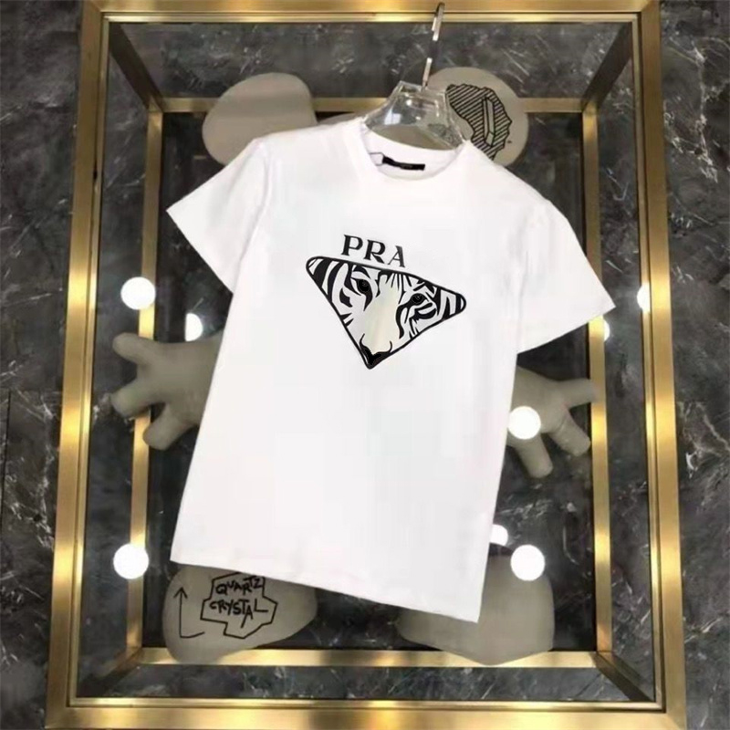 Summer Mens Designer Tees Casual Man Womens Loose Tees With Letters Print Short Sleeves Top Sell Luxury Men T Shirt Size S-XXXXXL 04, White
Summer Mens Designer Tees Casual Man Womens Loose Tees With Letters Print Short Sleeves Top Sell Luxury Men T Shirt Size S-XXXXXL 04, White
