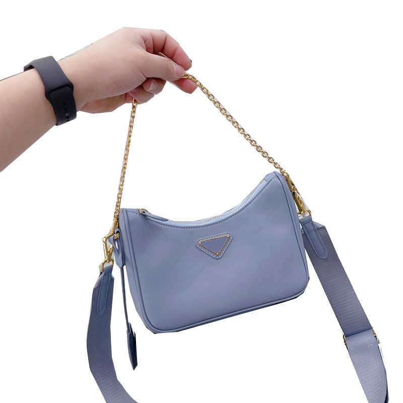 Classic Re Edition Calfskin 2IN1 Hobo Bags Top Real Leather Gold Chain Nylon Strap Crossbody Shoulder Purse With Coin Wallet Luxury Designer, Beige
Classic Re Edition Calfskin 2IN1 Hobo Bags Top Real Leather Gold Chain Nylon Strap Crossbody Shoulder Purse With Coin Wallet Luxury Designer, Beige