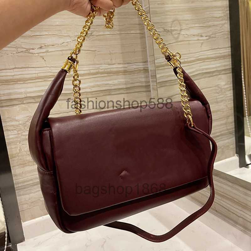 Designer Women C Embroidery Shoulder Bag Brand soft Cowhide Flag crossbody Bags Woman's Genuine Leather Messenger black Burgundy Handbag, V thread
Designer Women C Embroidery Shoulder Bag Brand soft Cowhide Flag crossbody Bags Woman's Genuine Leather Messenger black Burgundy Handbag, V thread