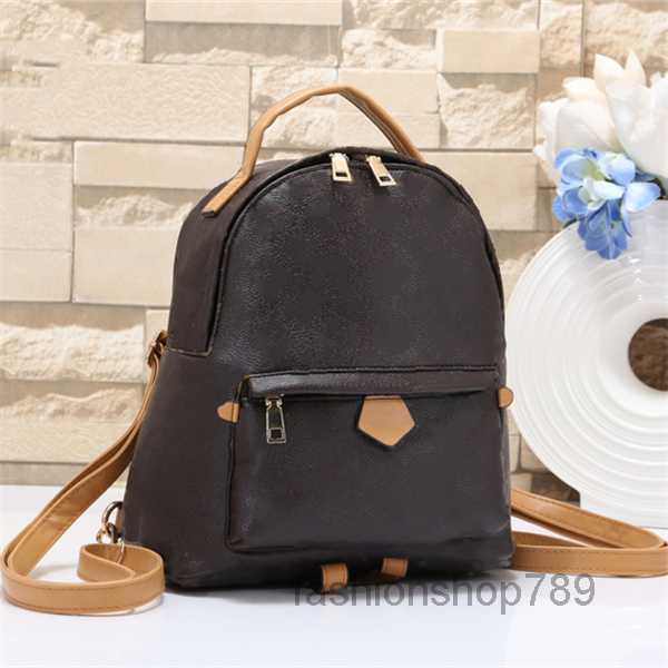 School Bags Backpack Mini Designers bag Style Springs Wallet Purses Crossbody Shoulder Bag Handbags Zipper Printed Double Straps One HandleM, 01(classic flower)
School Bags Backpack Mini Designers bag Style Springs Wallet Purses Crossbody Shoulder Bag Handbags Zipper Printed Double Straps One HandleM, 01(classic flower)