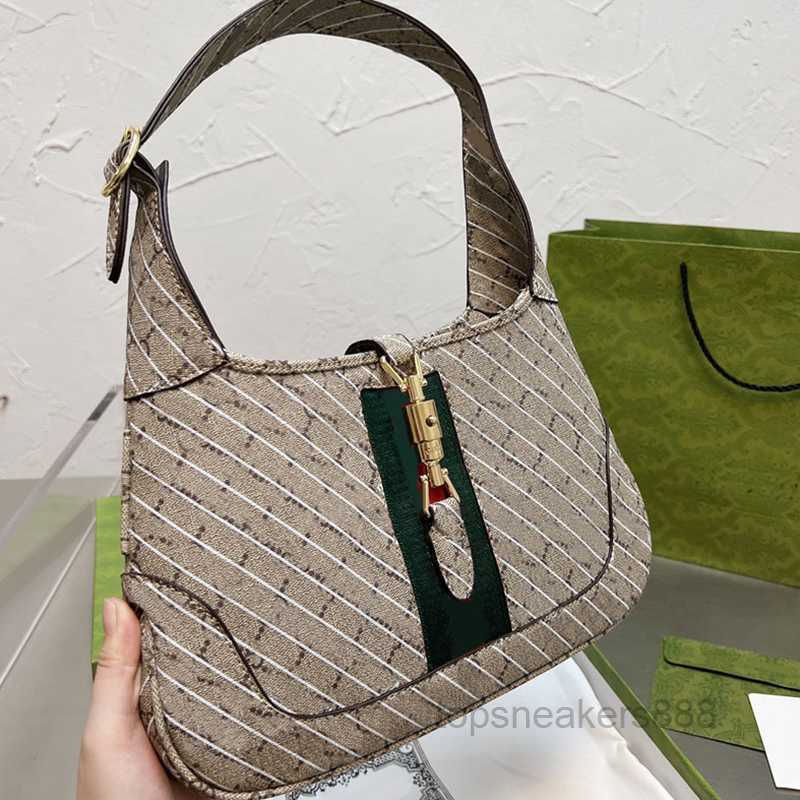 Evening Bags Axillary Bags Shoulder Bag Handbags Women Half Moon Vintage Old Flower Stripe Letter Print Adjustable Strap Hardware Buckle Interior Zipper Pocket, Customize
Evening Bags Axillary Bags Shoulder Bag Handbags Women Half Moon Vintage Old Flower Stripe Letter Print Adjustable Strap Hardware Buckle Interior Zipper Pocket, Customize
