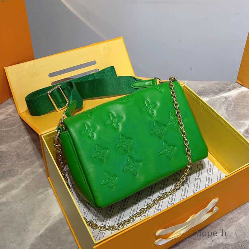 Evening Bags Evening Bags Crossbody Designer Shoulder Bag chain purse Women handbag crobody Saffiano luxury Small Bags Designers shinny leather Girl, Light green
Evening Bags Evening Bags Crossbody Designer Shoulder Bag chain purse Women handbag crobody Saffiano luxury Small Bags Designers shinny leather Girl, Light green