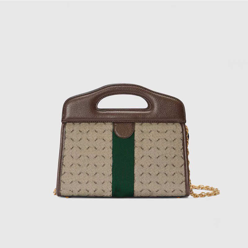 Cross Body Bag Tote Bags Shoulder Handbag Women Chain Stripe Weave Wide Shoulder Strap Classic Letter Clutch Purse Zipper Opening Canvas Splicing, Customize
Cross Body Bag Tote Bags Shoulder Handbag Women Chain Stripe Weave Wide Shoulder Strap Classic Letter Clutch Purse Zipper Opening Canvas Splicing, Customize