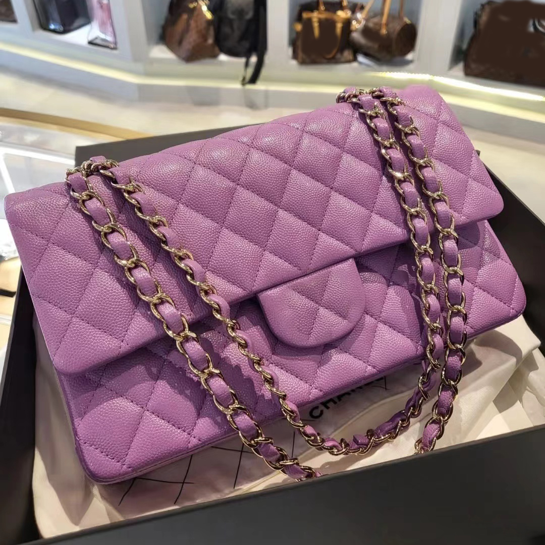 Sheep bag Flap bags 2023 high Designer Brand Luxury Fashion Shoulder Handbags Quality Women Phone Bag Wallet Crossbody Metallic totes letter lady handbag, No bags
Sheep bag Flap bags 2023 high Designer Brand Luxury Fashion Shoulder Handbags Quality Women Phone Bag Wallet Crossbody Metallic totes letter lady handbag, No bags