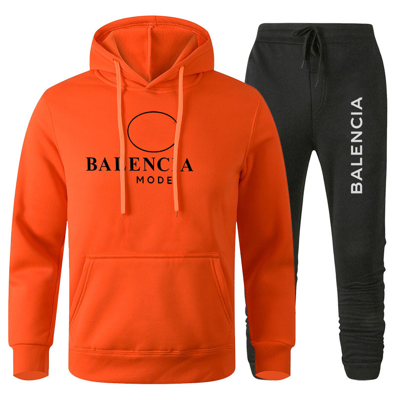 Men Tracksuits Mens Designer Tracksuit sports suit printing clothes autumn hoodie sweatshirt Womens hoodies casual basketball sportswear, #2 with logo
Men Tracksuits Mens Designer Tracksuit sports suit printing clothes autumn hoodie sweatshirt Womens hoodies casual basketball sportswear, #2 with logo