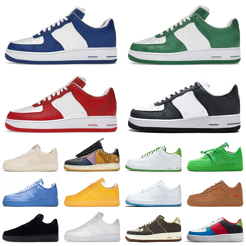 casual shoes mens trainers black gum shadow one low wheat women sports sneakers us 11, A46 36-45 sup white
casual shoes mens trainers black gum shadow one low wheat women sports sneakers us 11, A46 36-45 sup white