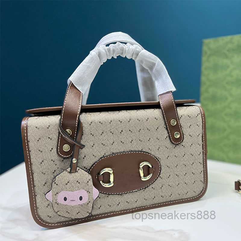 Evening Bags Vintage Tote Bag Cross Body Bags Women Shoulder Handbag Fashion Classic Hardware Horsebit Letter Flap Hasp Square Purse Removable Shoulder Strap, Brown
Evening Bags Vintage Tote Bag Cross Body Bags Women Shoulder Handbag Fashion Classic Hardware Horsebit Letter Flap Hasp Square Purse Removable Shoulder Strap, Brown