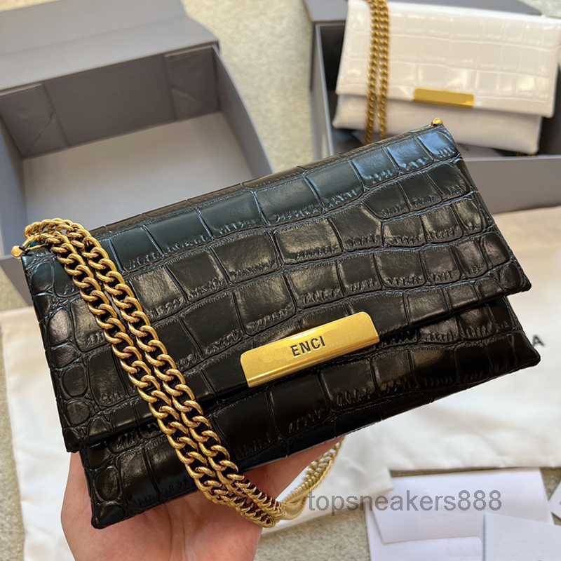 Evening Bags Chain Flap Crossbody Bag Alligator Clutch Purse Women Fashion Shoulder Handbags Tote Gold Chains Ladies Flip Cover Diagonal Black Shoulder Bags Wallet, Customize
Evening Bags Chain Flap Crossbody Bag Alligator Clutch Purse Women Fashion Shoulder Handbags Tote Gold Chains Ladies Flip Cover Diagonal Black Shoulder Bags Wallet, Customize