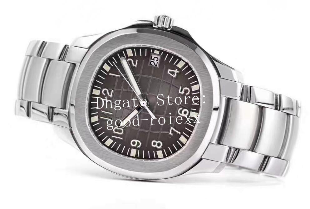 Watches For Men Watch Men's Automatic Cal.324 Movement Miyota Stainless Steel Watchbands Rhodium Gray Blue Black Green Dial ZFF 5167 Eta Rubber 40mm ZF Wristwatches, Blue rubber
Watches For Men Watch Men's Automatic Cal.324 Movement Miyota Stainless Steel Watchbands Rhodium Gray Blue Black Green Dial ZFF 5167 Eta Rubber 40mm ZF Wristwatches, Blue rubber
