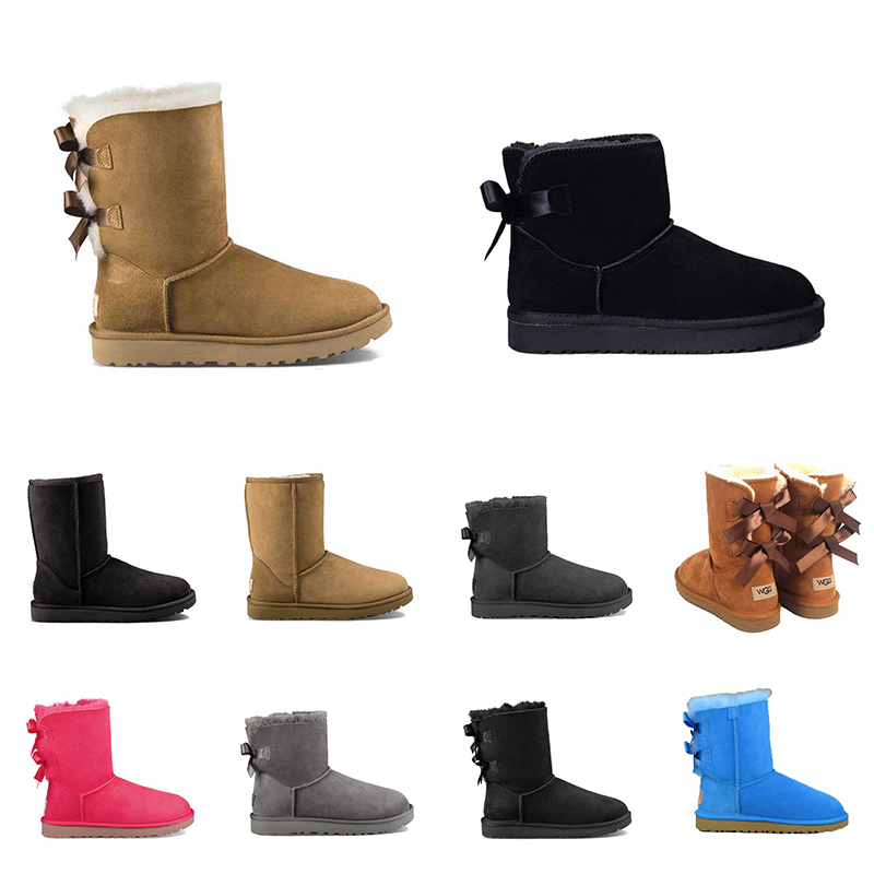 ugglies boots Designer Boots Snow Boot Womens Shoes Women Winter Luxurys Girl Classic Ankle Short Bow Mini Fur Black Chestnut Pink Bowtie Fashion Outdoor PFJ5, No shoes
ugglies boots Designer Boots Snow Boot Womens Shoes Women Winter Luxurys Girl Classic Ankle Short Bow Mini Fur Black Chestnut Pink Bowtie Fashion Outdoor PFJ5, No shoes
