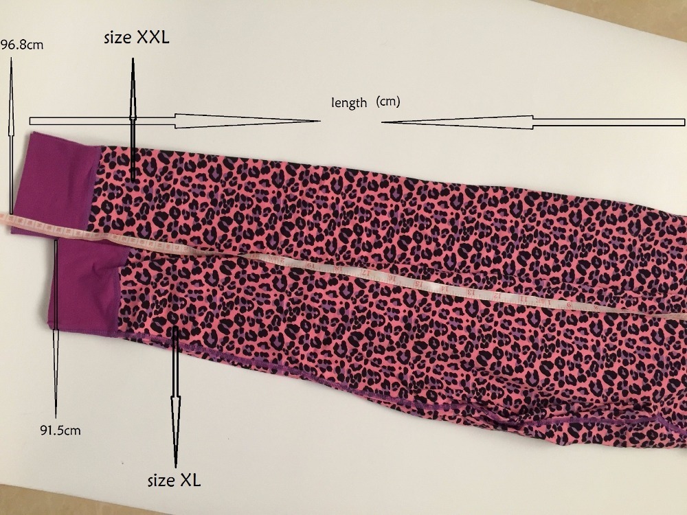 Men's Thermal Underwear SEOBEAN WINTER AUTUMN Long johns Men's sexy Leopard cotton Thermal Underpants Tights leggings Warm Pants Slim Underw