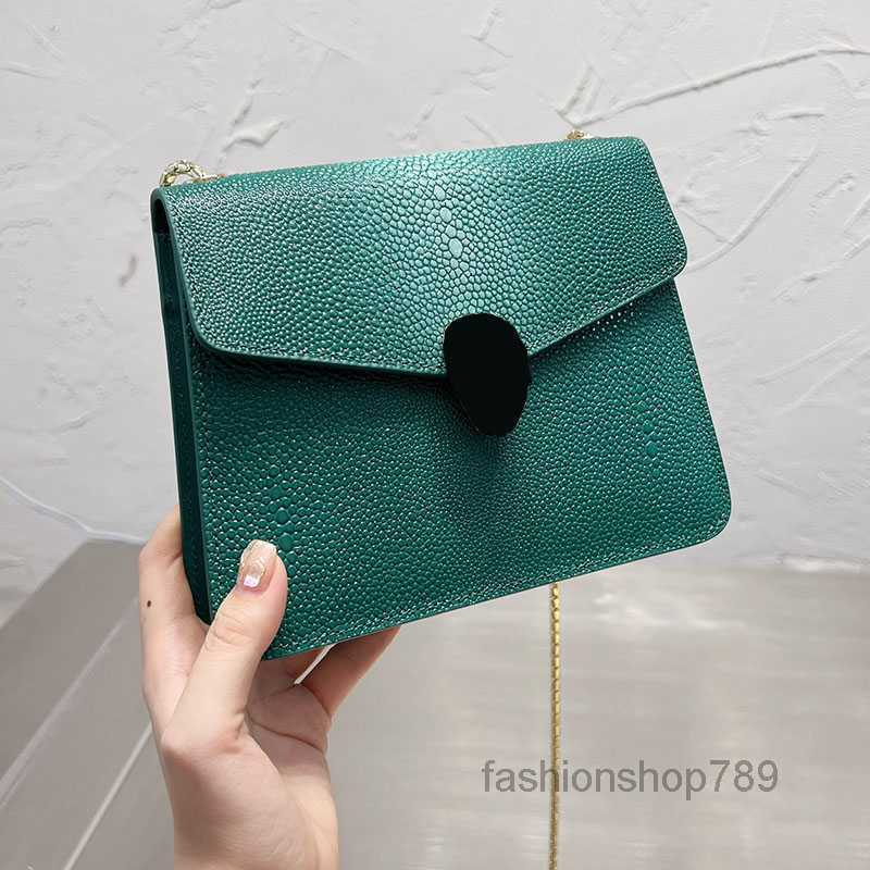 Evening Bags Crossbody Bags Women Messenger Shoulder Chain Underarm Bag Snakehead Metal Chains Flip Handbag Purse Fashion Embossing LettersM, Beige 22cm
Evening Bags Crossbody Bags Women Messenger Shoulder Chain Underarm Bag Snakehead Metal Chains Flip Handbag Purse Fashion Embossing LettersM, Beige 22cm