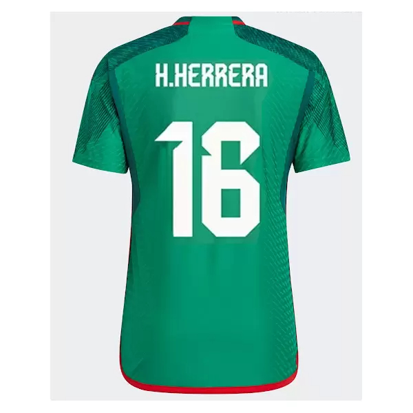 22 23 Mexico soccer jerseys player fans version H.LOZANO CHICHARITO RAUL G DOS SANTOS WORLD CUP GUARDADO football shirt men kids sets uniform3, Home+women
22 23 Mexico soccer jerseys player fans version H.LOZANO CHICHARITO RAUL G DOS SANTOS WORLD CUP GUARDADO football shirt men kids sets uniform3, Home+women