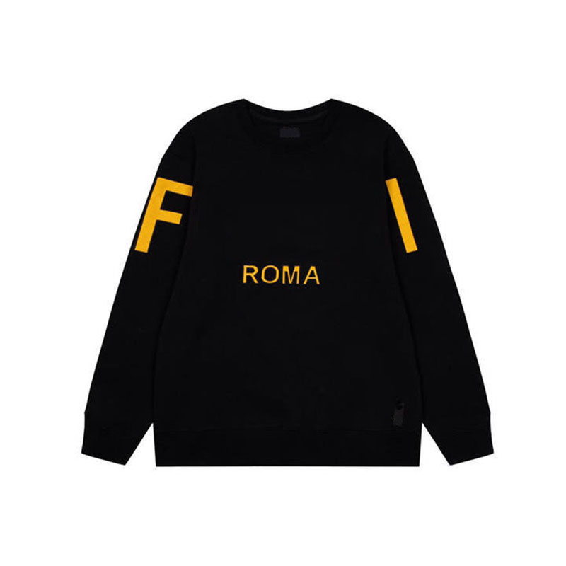 Men's Hoodies Sweatshirts Mens Hoodie Letter Embroidered Men Womens Simple Loose Versatile Couple Hooded Feni Pullover Winter JWQY
Men's Hoodies Sweatshirts Mens Hoodie Letter Embroidered Men Womens Simple Loose Versatile Couple Hooded Feni Pullover Winter JWQY
