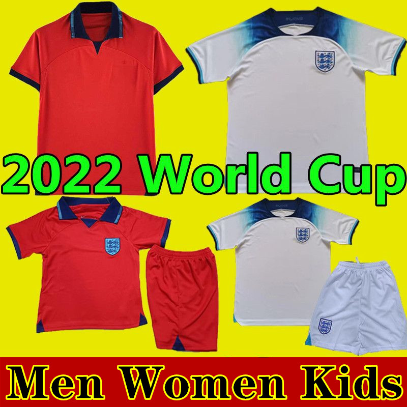 2022 World Cup ENGlANd Soccer Jerseys KANE GREALISH SAKA FODEN STERLING RASHFORD SANCHO MOUNT SAKA RICE MAGUIRE home 22 23 away football shirt men women kids kit, 2022 away kids
2022 World Cup ENGlANd Soccer Jerseys KANE GREALISH SAKA FODEN STERLING RASHFORD SANCHO MOUNT SAKA RICE MAGUIRE home 22 23 away football shirt men women kids kit, 2022 away kids