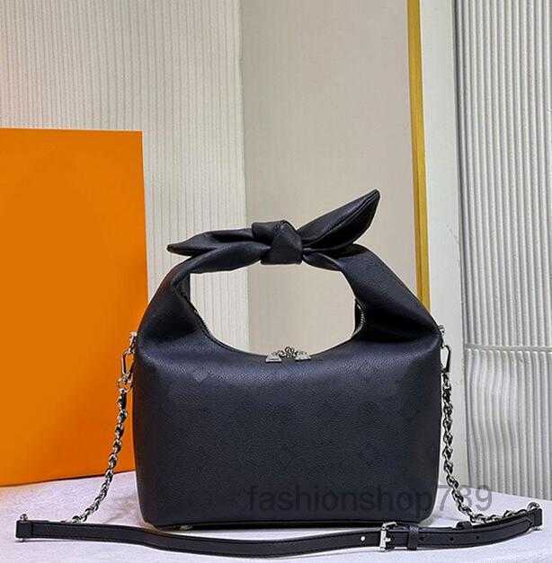 Evening Bags Twist Lock Crossbody Women Bags Handle Handbags Top Quality Rivet Zipper Shoulder Bags Purse Grain Cowhide Genuine Leather
Evening Bags Twist Lock Crossbody Women Bags Handle Handbags Top Quality Rivet Zipper Shoulder Bags Purse Grain Cowhide Genuine Leather