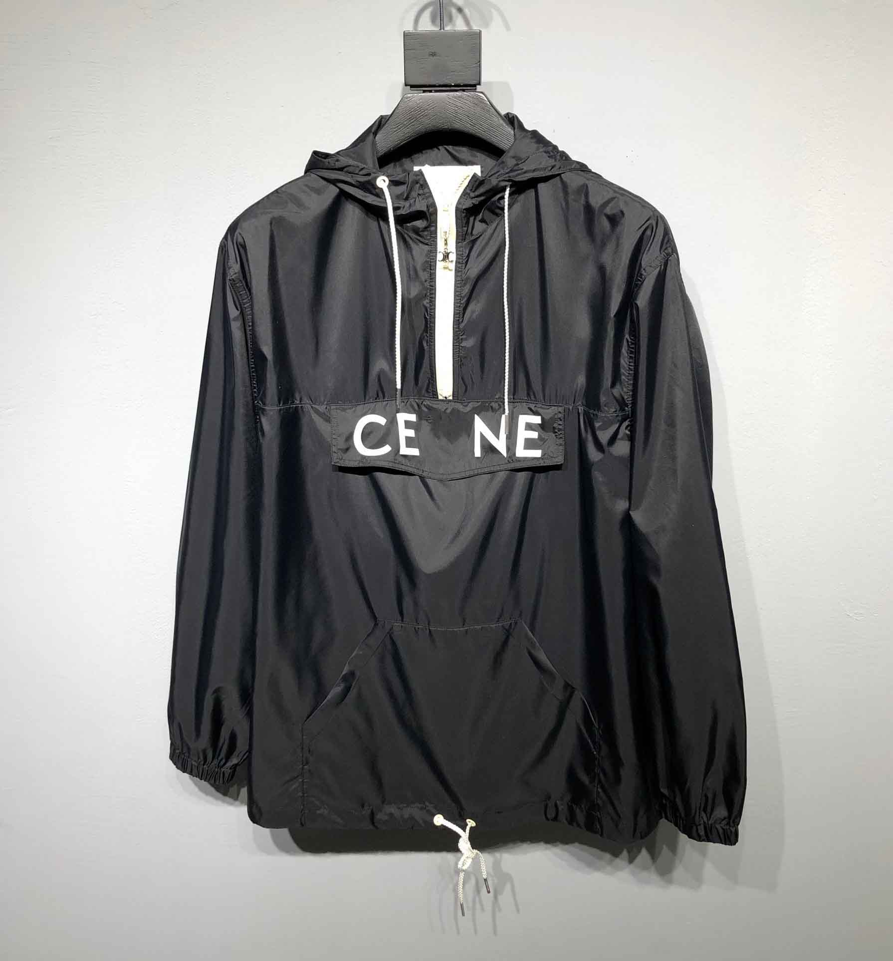 Men's plus size Outerwear & Coats Polar style summer wear with beach out of the street pure cotton lycra 2fb
Men's plus size Outerwear & Coats Polar style summer wear with beach out of the street pure cotton lycra 2fb