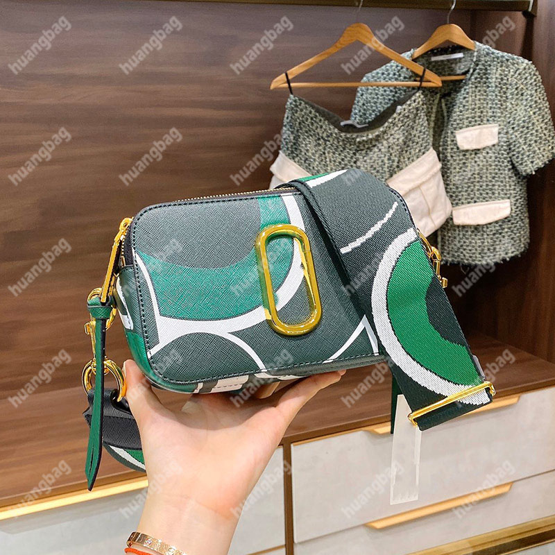 Fashion Shoulder Bags Designer Crossbody High Leather Handbag Large Capacity Wallet Mini Pochette Classic Cross Body Canvas Strap Lady Handbags Travel Purse, Increase freight
Fashion Shoulder Bags Designer Crossbody High Leather Handbag Large Capacity Wallet Mini Pochette Classic Cross Body Canvas Strap Lady Handbags Travel Purse, Increase freight