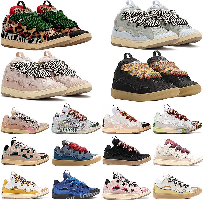 Bowling Shoes Mesh Shoes Boot Sneakers Platformsole Shoe Laceup Extraordinary Sneaker Embossed Leather Curb Calfskin Rubber Nappa Men Women Lavin
Bowling Shoes Mesh Shoes Boot Sneakers Platformsole Shoe Laceup Extraordinary Sneaker Embossed Leather Curb Calfskin Rubber Nappa Men Women Lavin