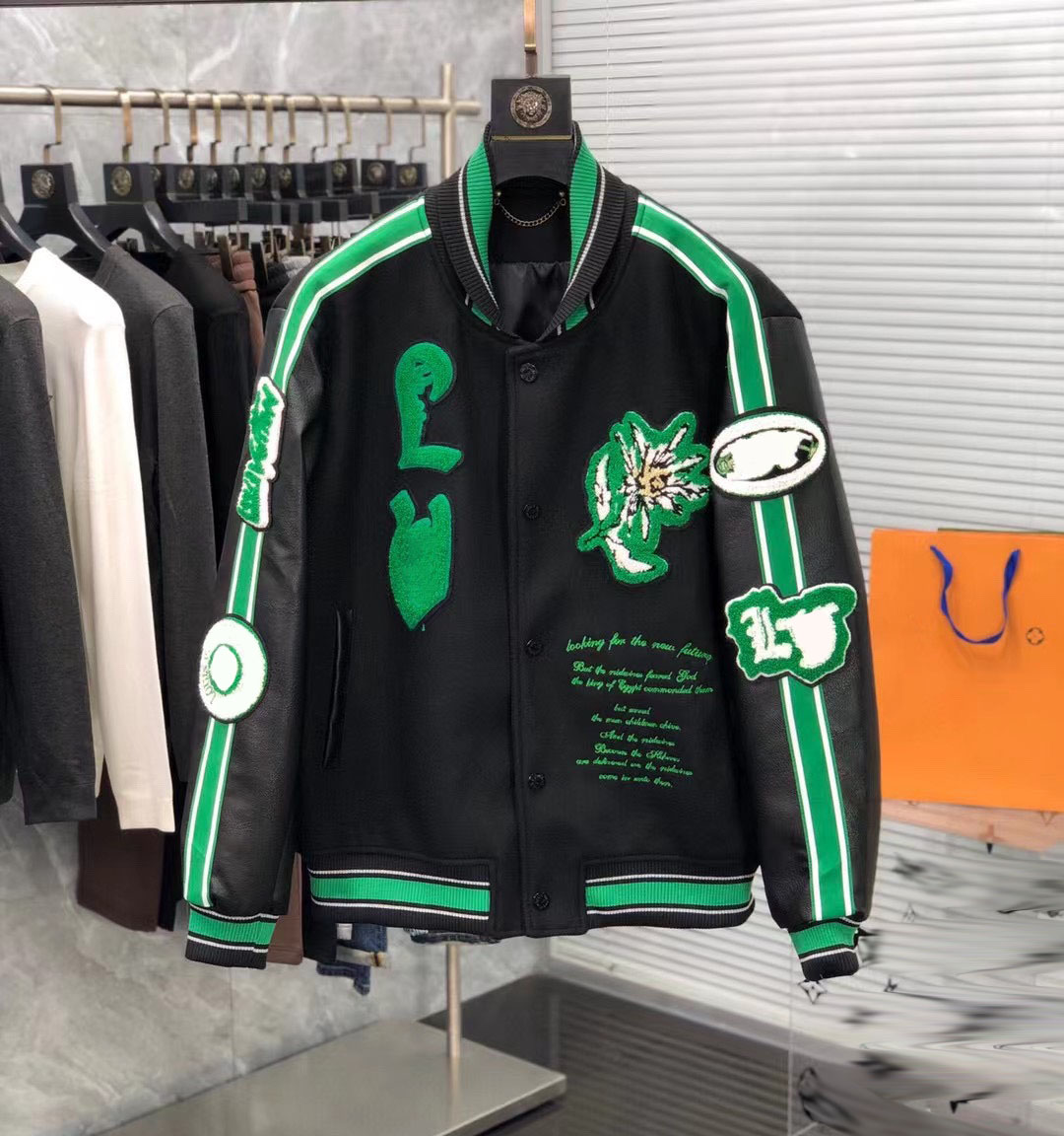 Men's plus size Outerwear & Coats Jacket Custom Windbreaker Clothing Black Casual Green Plain Waterproof Red Orange Customize 3w3s2232u
Men's plus size Outerwear & Coats Jacket Custom Windbreaker Clothing Black Casual Green Plain Waterproof Red Orange Customize 3w3s2232u