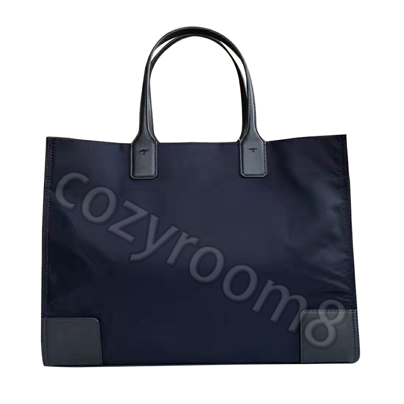 Luxurys Designers Shopping Bags Wallets card holder Cross Body totes Key cards coins men Genuine leather Shoulder Bags purse womens Holders hangbag, Blue
Luxurys Designers Shopping Bags Wallets card holder Cross Body totes Key cards coins men Genuine leather Shoulder Bags purse womens Holders hangbag, Blue