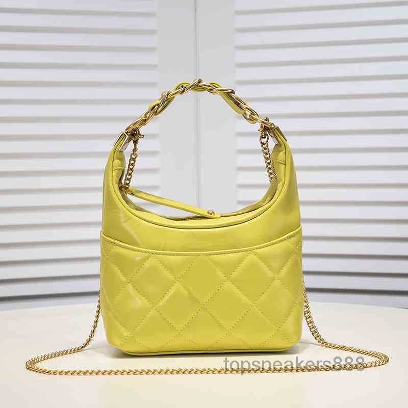 Evening Bags Vintage Designer Hobo Bags Womens Underarm Bag Chain Shoulder Bag Strap Crossbody Bags Lady Dumpling Purse, Customize
Evening Bags Vintage Designer Hobo Bags Womens Underarm Bag Chain Shoulder Bag Strap Crossbody Bags Lady Dumpling Purse, Customize