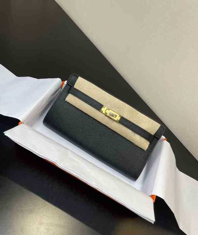 herbag Bags Designer Womens Classic 2023 Shoulder Wallet totes High Grade Ladys Luxury Exclusive Herbags Leather Handbags EW6P, No bag
herbag Bags Designer Womens Classic 2023 Shoulder Wallet totes High Grade Ladys Luxury Exclusive Herbags Leather Handbags EW6P, No bag