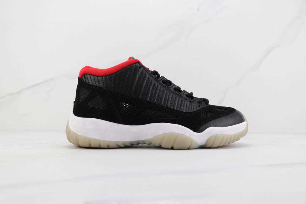 Roller Shoes Basketball Shoes Black White Cement Cobalt 2022 11 Low Ie Bred 11S Sneaker
Roller Shoes Basketball Shoes Black White Cement Cobalt 2022 11 Low Ie Bred 11S Sneaker
