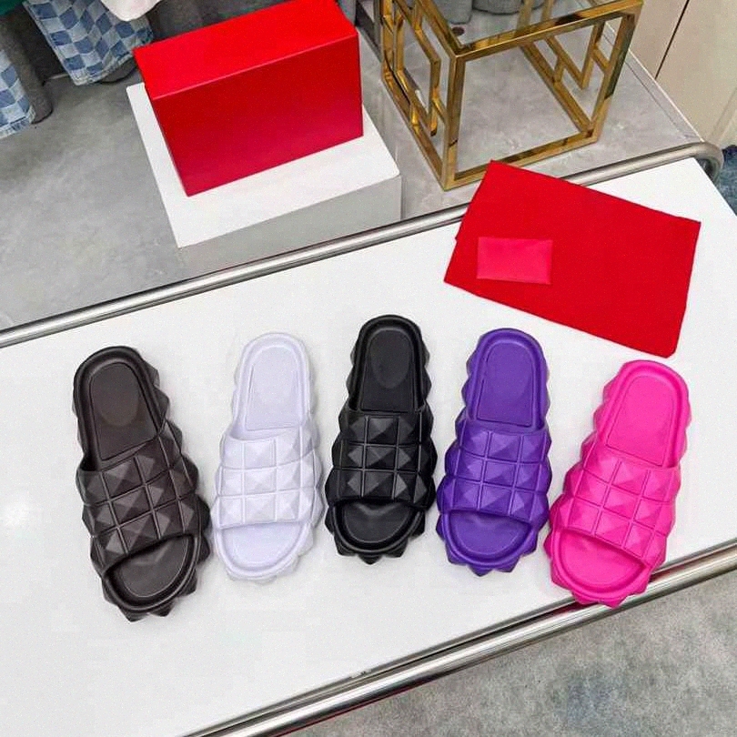 Shoes Roman stud turtle valentino sandal jelly rubber slippers valentino boot women men slides sandals classic valentino sandal slipper 35-45 a6b3#
Shoes Roman stud turtle valentino sandal jelly rubber slippers valentino boot women men slides sandals classic valentino sandal slipper 35-45 a6b3#
