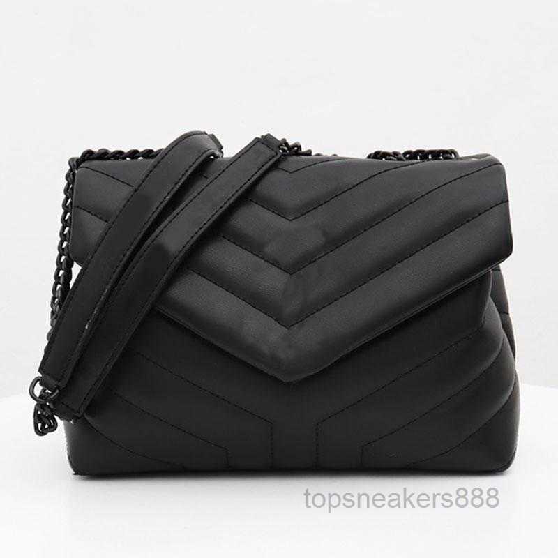 Evening Bags Messenger Bag Women Shoulder Bags Handbag Thread Hardware Chain Letter Crosbody Purse Removable Strap, Red
Evening Bags Messenger Bag Women Shoulder Bags Handbag Thread Hardware Chain Letter Crosbody Purse Removable Strap, Red