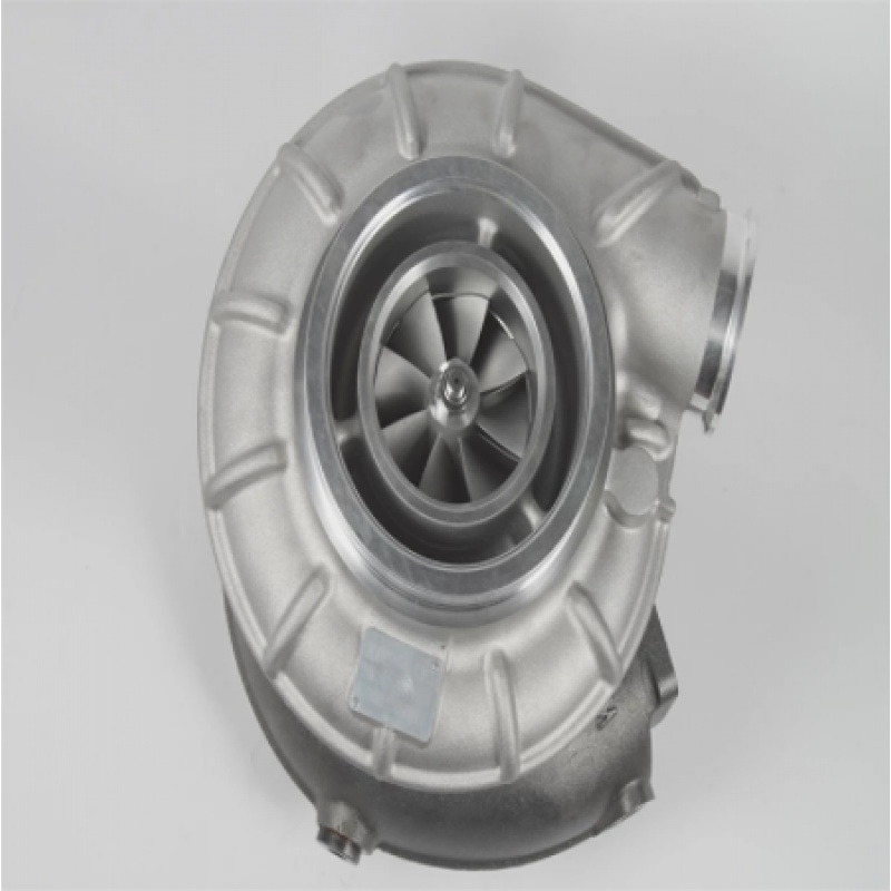 K365 53369706919 53369886919 51.09100-7673 D2876LE423 marine Engine turbo for MAN Ship Turbocharger