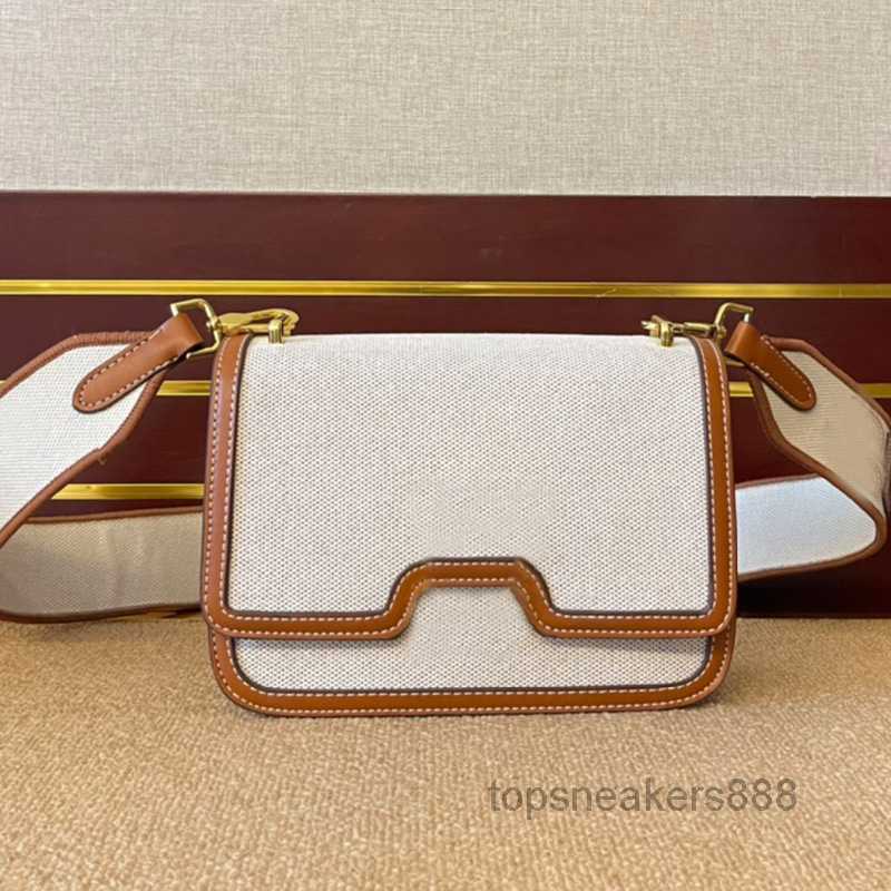 Evening Bags Shoulder Cross Body Bag Tote Bags Women Handbag Linen Material Hardware Letter Flap Buckle Interior Zipper Pocket Cell Phone Pocket, Beige
Evening Bags Shoulder Cross Body Bag Tote Bags Women Handbag Linen Material Hardware Letter Flap Buckle Interior Zipper Pocket Cell Phone Pocket, Beige