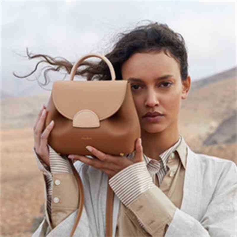 totes bags Factory Customized Original Brand Polene Hand Bag Women Luxury Vintage Sians Purses Bags Handbags Ladies306M sj IZ3H, 00
totes bags Factory Customized Original Brand Polene Hand Bag Women Luxury Vintage Sians Purses Bags Handbags Ladies306M sj IZ3H, 00