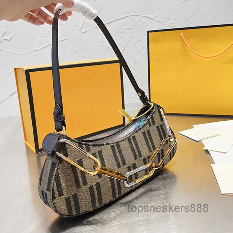 Evening Bags Armpit Shoulder Bag Handbags Purse Canvas Cross Body Bags Classic Letter Metal Hawksbill Chain Zipper Closure Women Black Clutch Wallets Phone Pocket, White
Evening Bags Armpit Shoulder Bag Handbags Purse Canvas Cross Body Bags Classic Letter Metal Hawksbill Chain Zipper Closure Women Black Clutch Wallets Phone Pocket, White